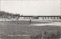 KRUININGEN-Zwembad-den-Inkel