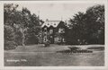 KRUININGEN-Villa