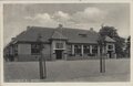 KRUININGEN-O.-L.-School