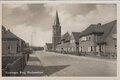 KRUININGEN-Burg.-Elenbaasstraat