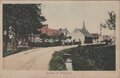 KRUININGEN-Groeten-uit-Kruiningen