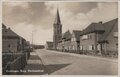 KRUININGEN-Burg.-Elenbaasstraat