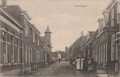 KRUININGEN-Café-De-Kroon.-Hoofdstraat