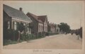 KRUININGEN-Groeten-uit-Kruiningen