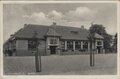 KRUININGEN-O.-L.-School
