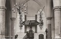 KRUININGEN-Interieur-Herv.-Kerk