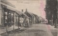 KRUININGEN-Voorhoute