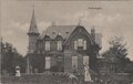 KRUININGEN-villa