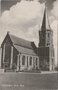 KRUININGEN-N.-H.-Kerk