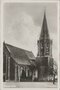 KRUININGEN-Groote-Kerk