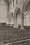 KRUININGEN-Ned.-Herv.-Kerk