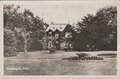 KRUININGEN-villa