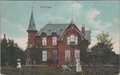 KRUININGEN-villa