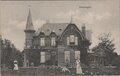 KRUININGEN-villa