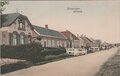 KRUININGEN-Grintweg