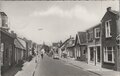 KRABBENDIJKE-Dorpstraat