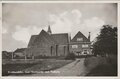 KRABBENDIJKE-Ger.-Gemeente-met-Pastorie