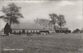 KWADENDAMME-Boerderij