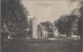 DOMBURG-Kasteel-Westhoven