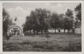 CADZAND-Jeugddorp-Hedenesse