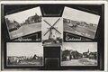 CADZAND-Meerluik-Groeten-uit-Cadzand