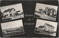 CADZAND-Meerluik-Groeten-uit-Cadzand