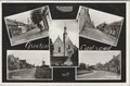 CADZAND-Meerluik-Groeten-uit-Cadzand