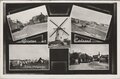 CADZAND-Meerluik-Groeten-uit-Cadzand