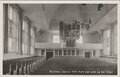 BRUINISSE-Interieur-N.-H.-Kerk-met-zicht-op-het-Orgel