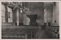 BRUINISSE-Interieur-Ned.-Herv.-Kerk