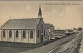 BRUINISSE-Dijkstraat-met-Nieuwe-Geref.-Kerk