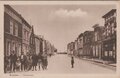 BRUINISSE-Oudestraat