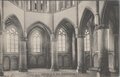BROUWERSHAVEN-Interieur-N.-H.-Kerk