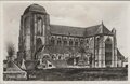 VEERE-Groote-Kerk