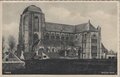 VEERE-Groote-Kerk