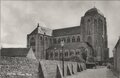 VEERE-Grote-Kerk
