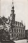 VEERE-Stadhuis