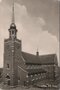 IJZENDIJKE-R.K.-Kerk