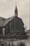 KRABBENDIJKE-Ned.-Herv.-Kerk