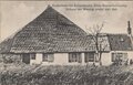 SCHOUWEN-Ouderwetsche-Schouwsche-Stolp-Boerenbehuizing