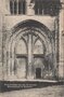 ZIERIKZEE-West-Portiek-van-den-St.-Lievens-Monstertoren