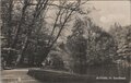 ARNHEM-In-Sonsbeek