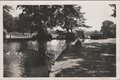 ARNHEM-Sonsbeek