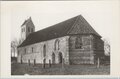 OLDEBERKOOP-(Frl.)-Kerk-te-Olderbekoop