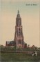 RHENEN-Gezicht-op-Rhenen