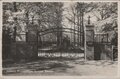 RHENEN-Militaire-Begraafplaats-Grebbe