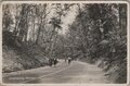 RHENEN-Grebbeweg
