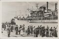 NEDERLANDS-INDIE-S.S.-Nelly-Afscheid-van-Tandjong-Priok-bij-t-vertrek-naar-Nederland