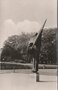APELDOORN-Verzetsmonument-Oranjepark