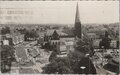 ARNHEM-Velperplein
